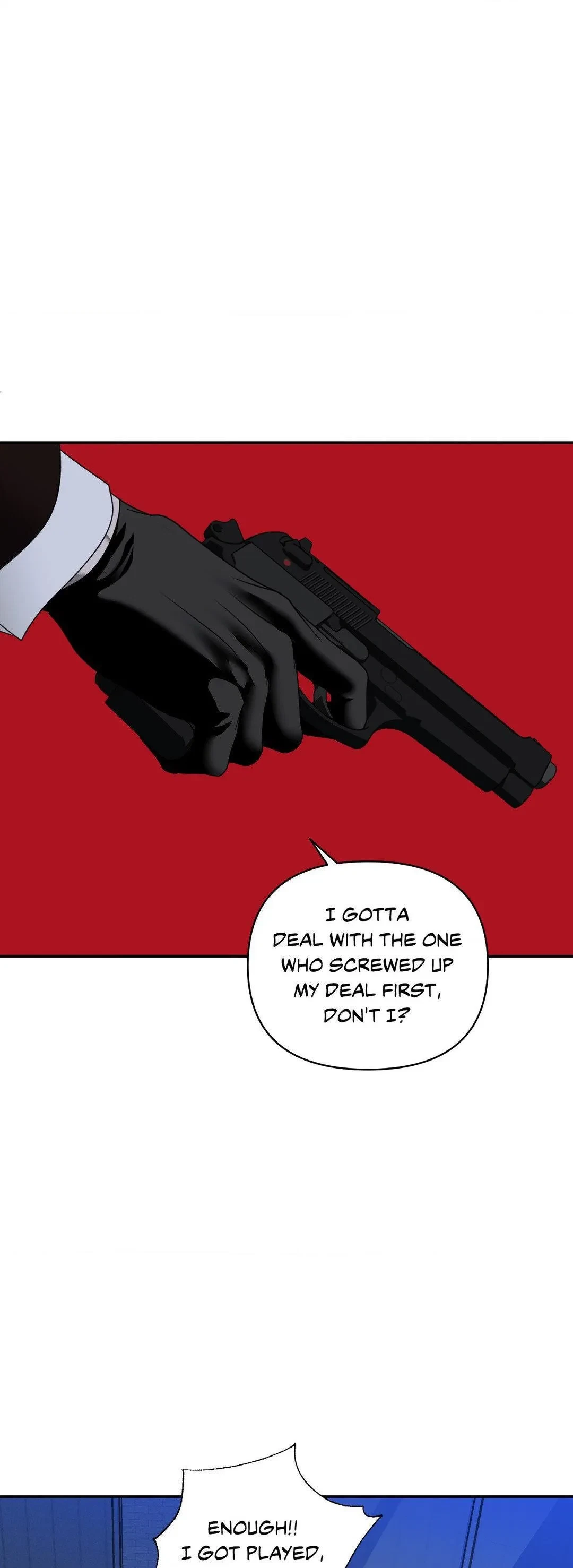 Chapter 86, page 43