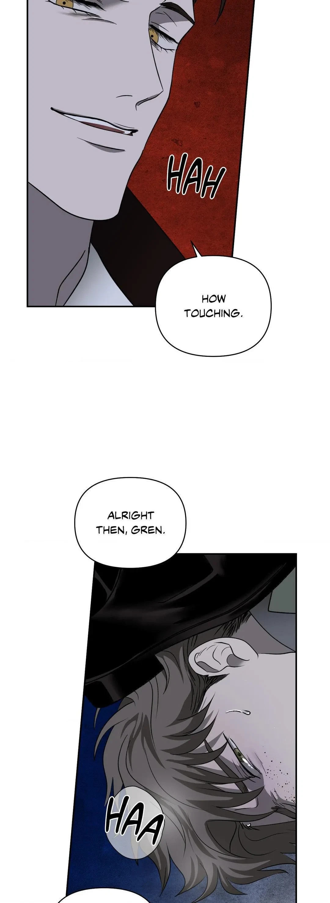 Chapter 86, page 45