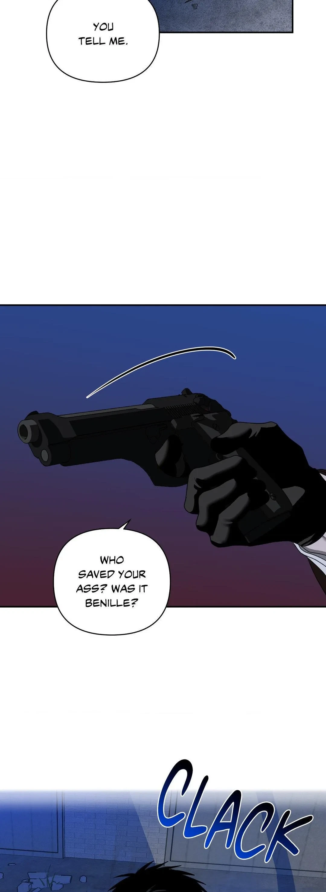 Chapter 86, page 46