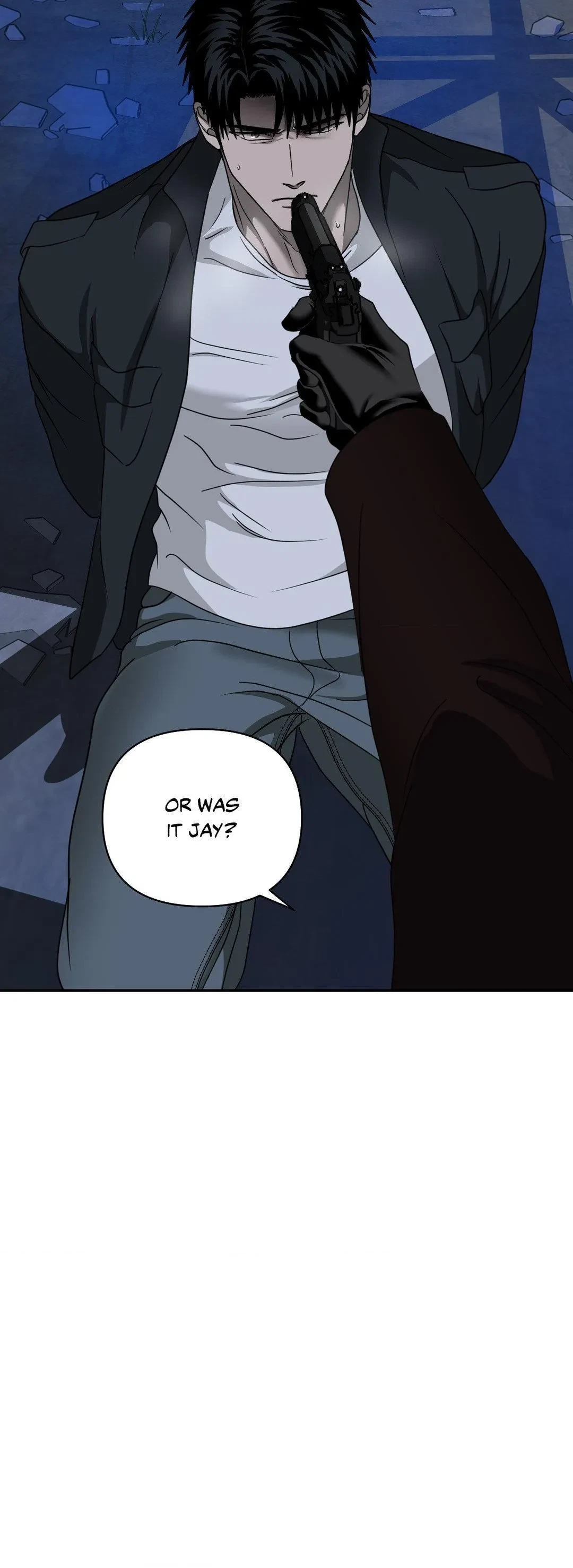 Chapter 86, page 47