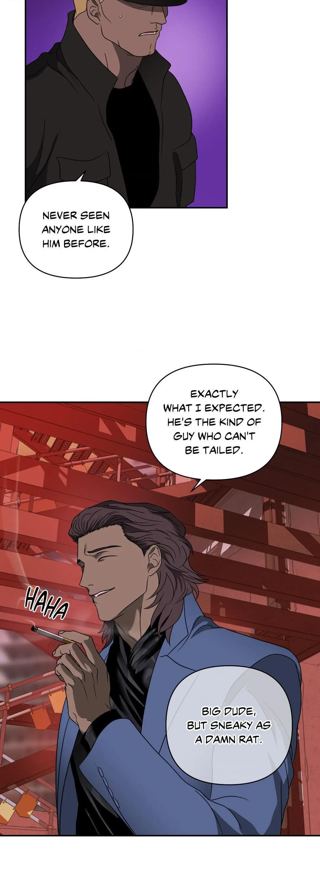 Chapter 86, page 5