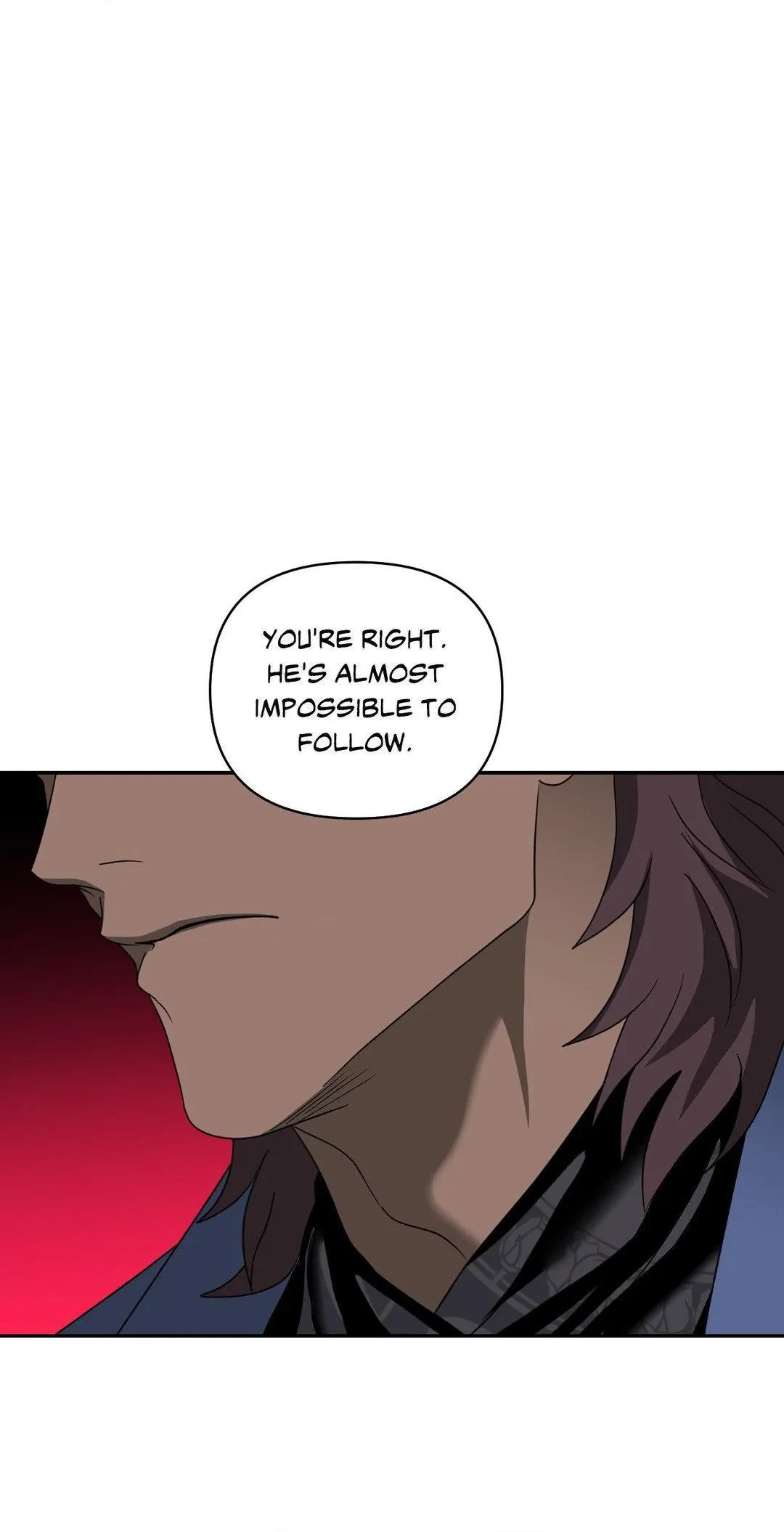 Chapter 86, page 6