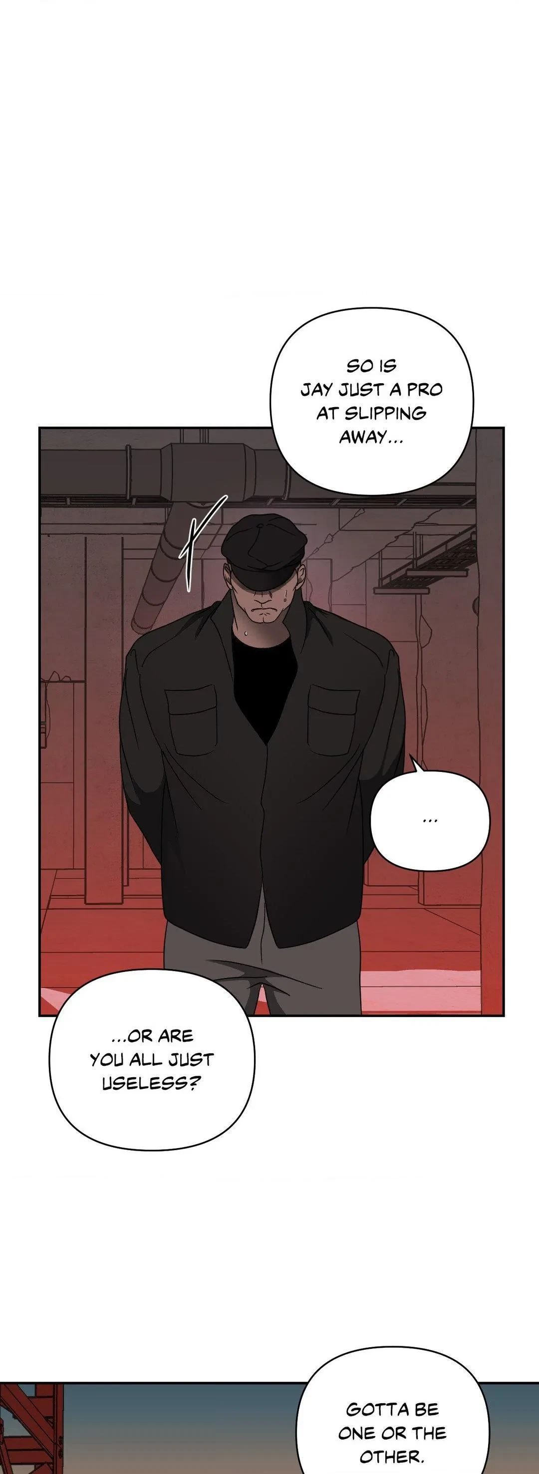 Chapter 86, page 7