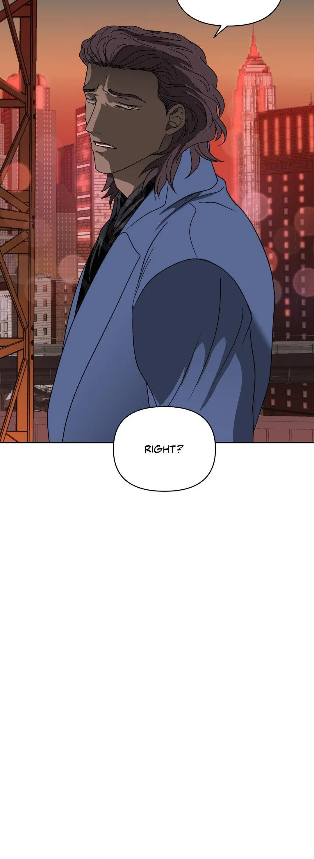 Chapter 86, page 8
