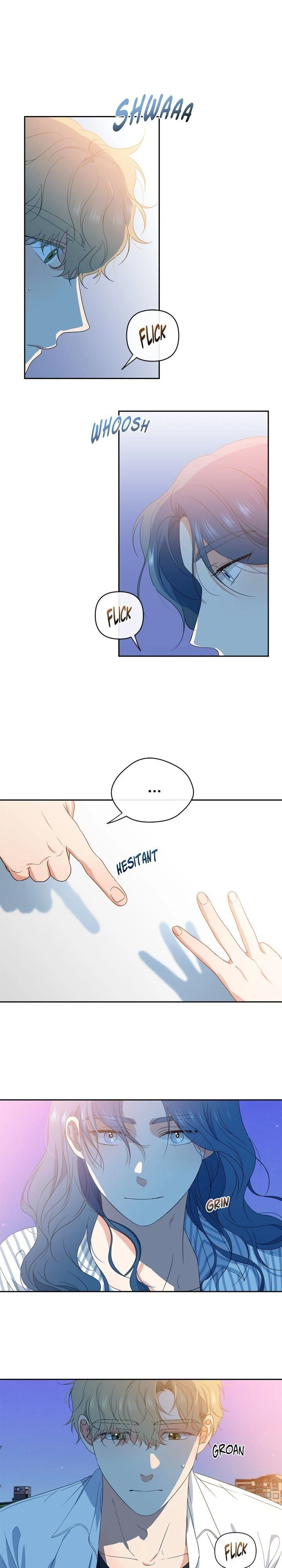 Chapter 32, page 10