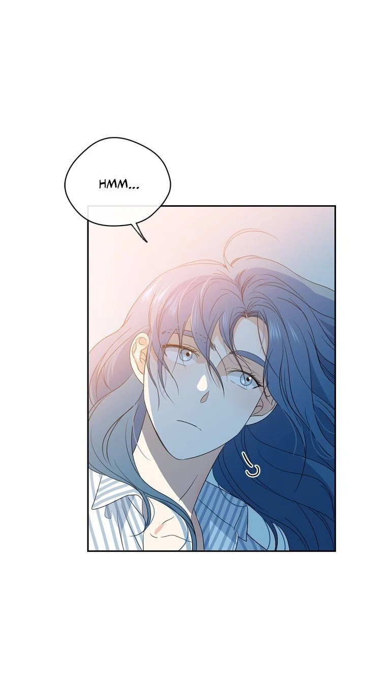Chapter 32, page 12