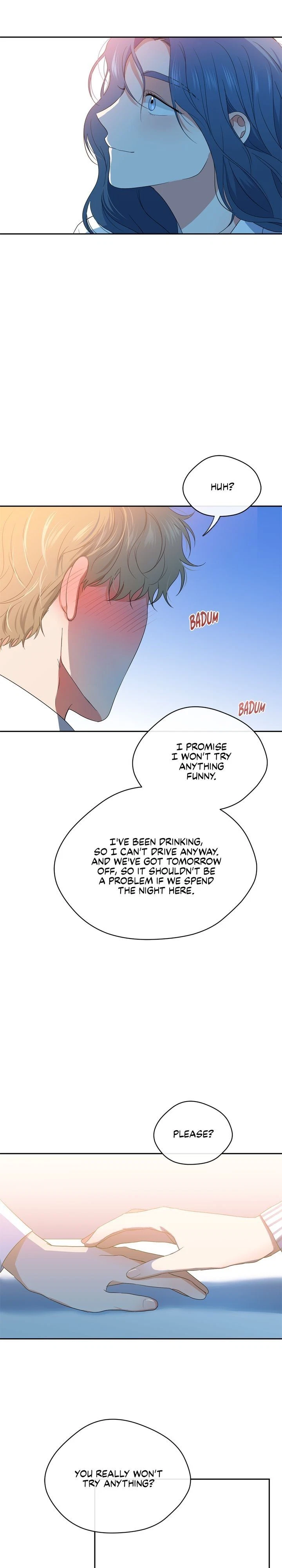 Chapter 32, page 14