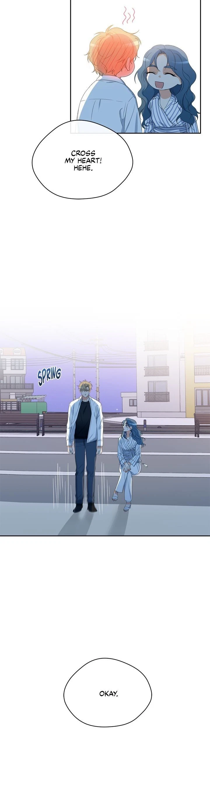 Chapter 32, page 15