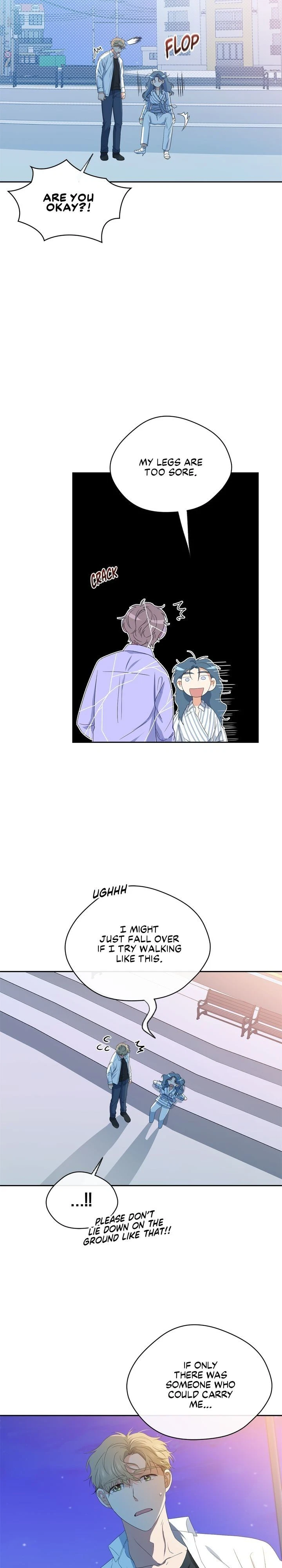 Chapter 32, page 17