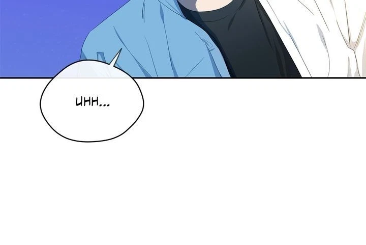 Chapter 32, page 18