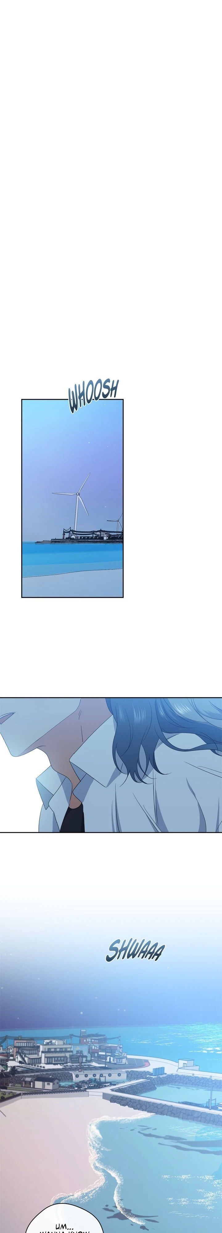 Chapter 32, page 19