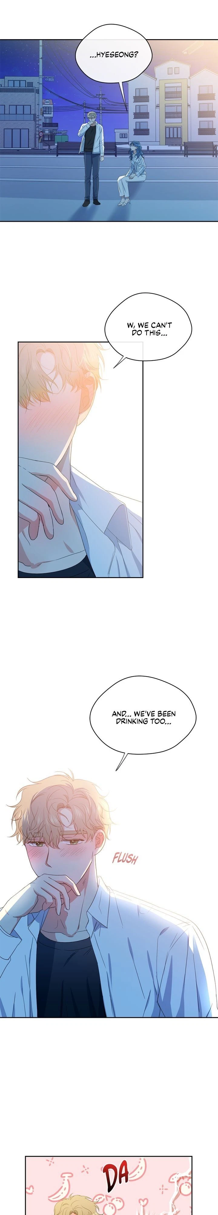 Chapter 32, page 2
