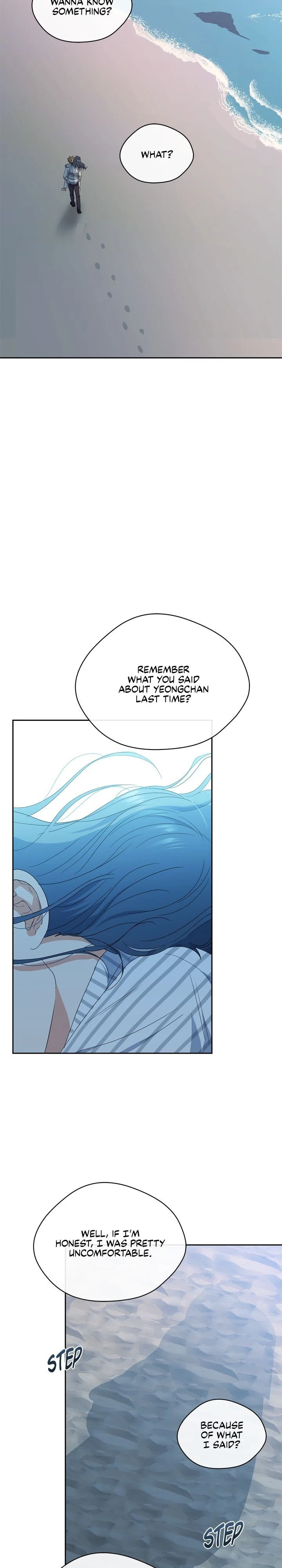 Chapter 32, page 20