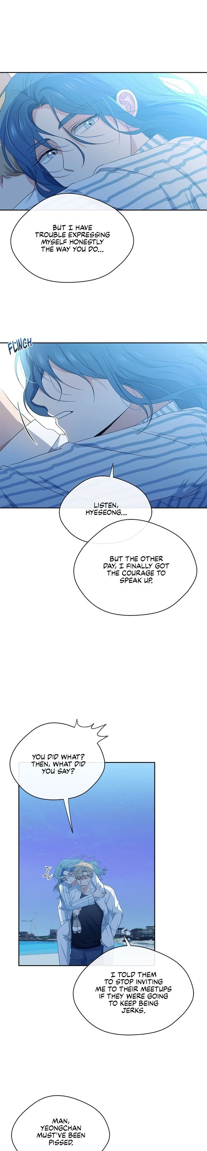 Chapter 32, page 22