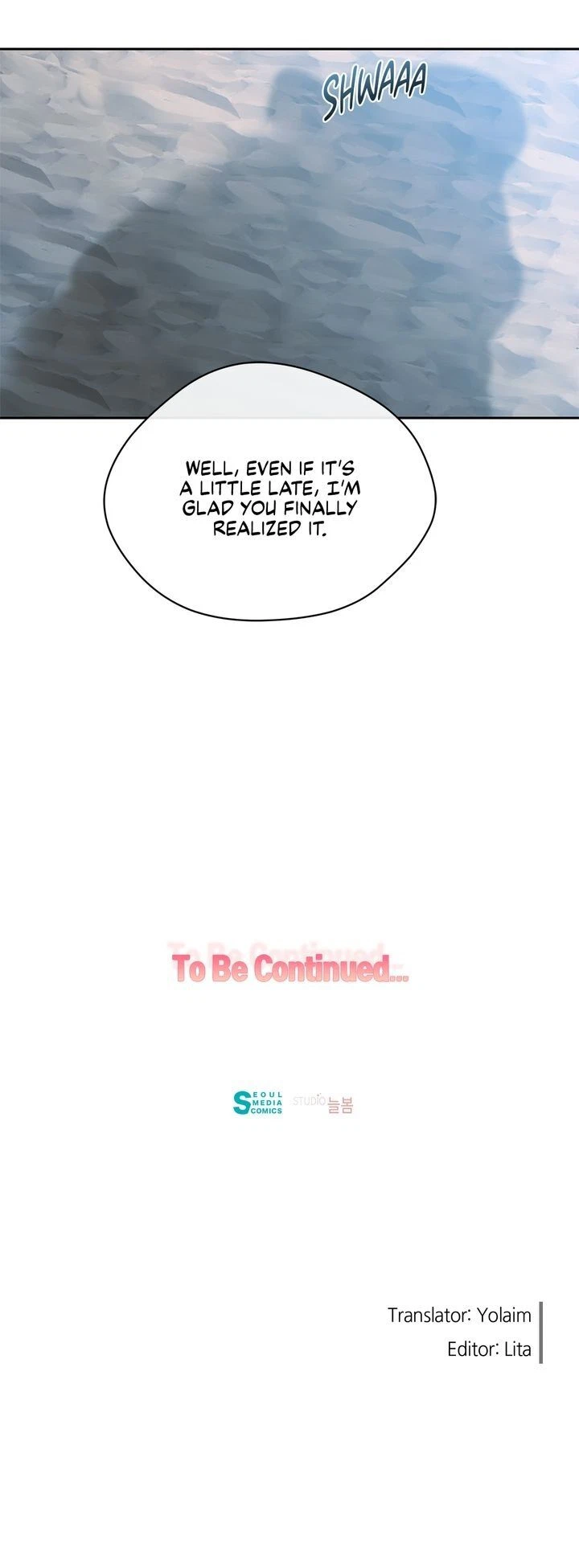 Chapter 32, page 24