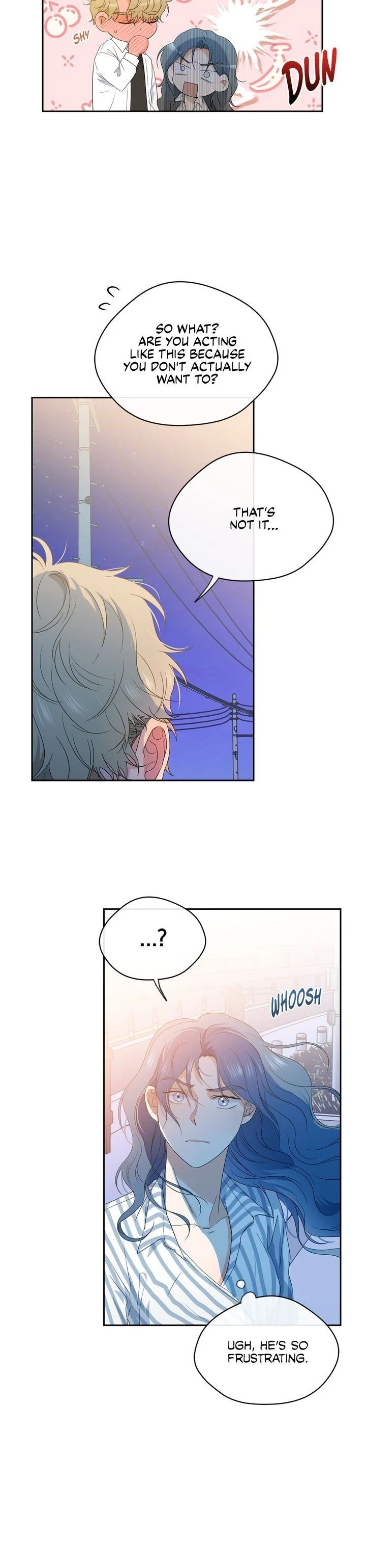 Chapter 32, page 3