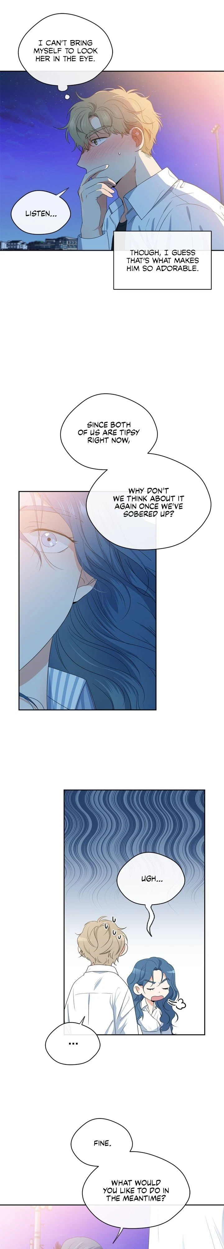 Chapter 32, page 4