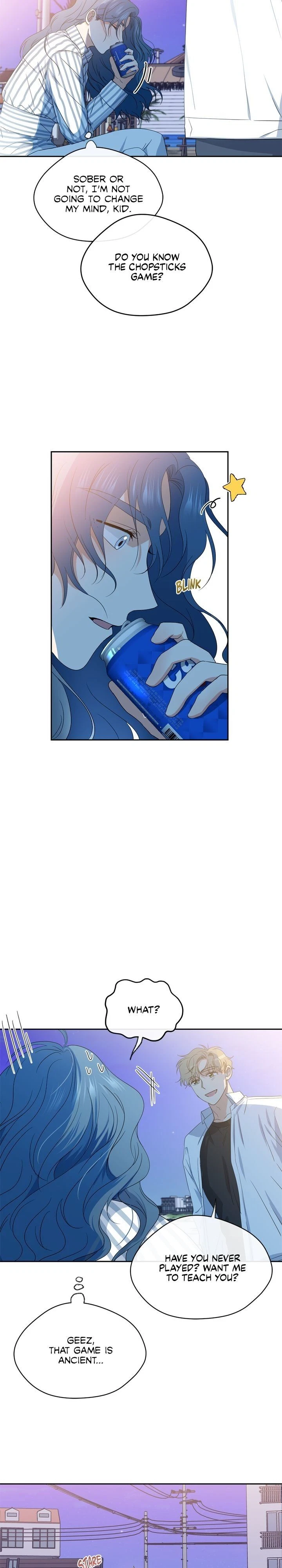 Chapter 32, page 5