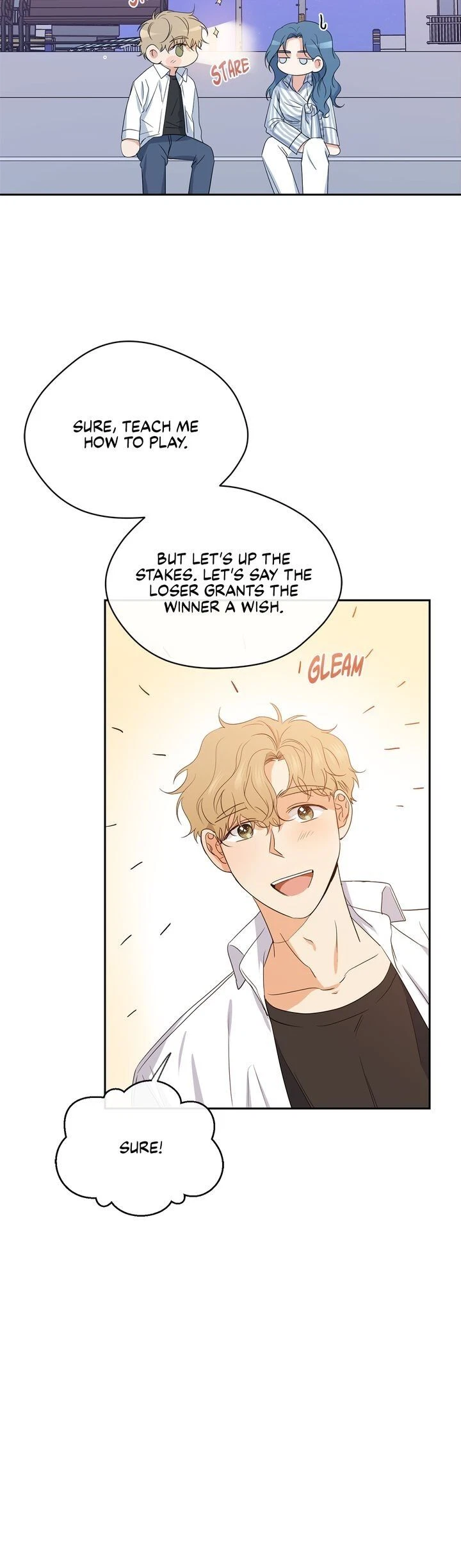 Chapter 32, page 6