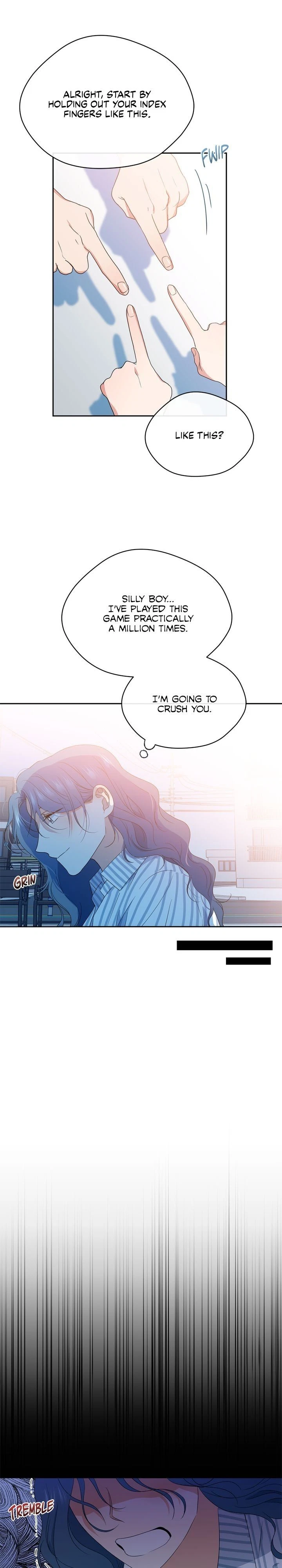 Chapter 32, page 7
