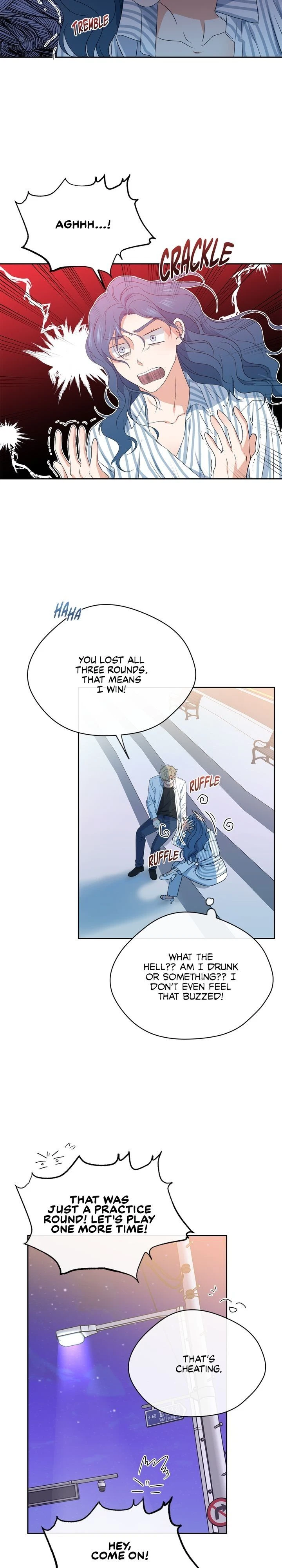 Chapter 32, page 8