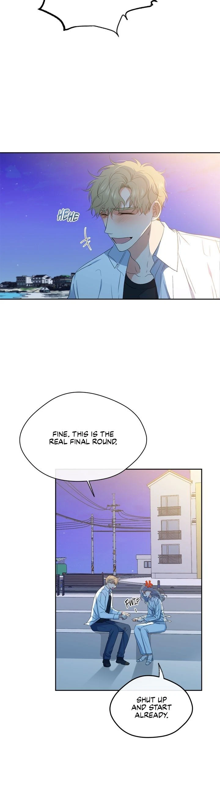 Chapter 32, page 9
