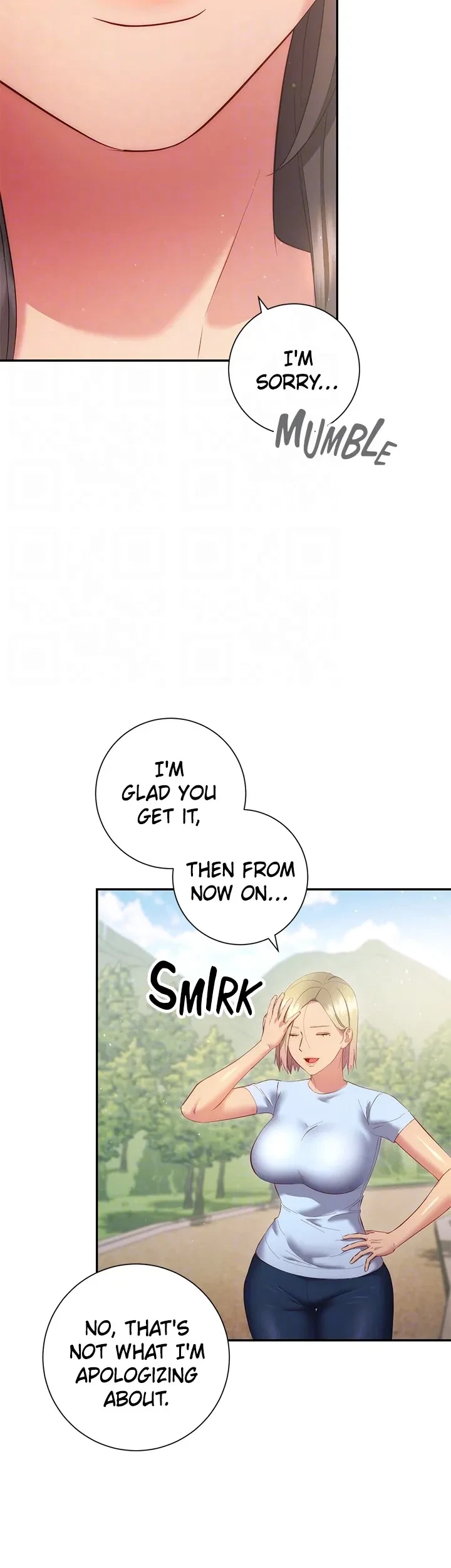 Chapter 36, page 11