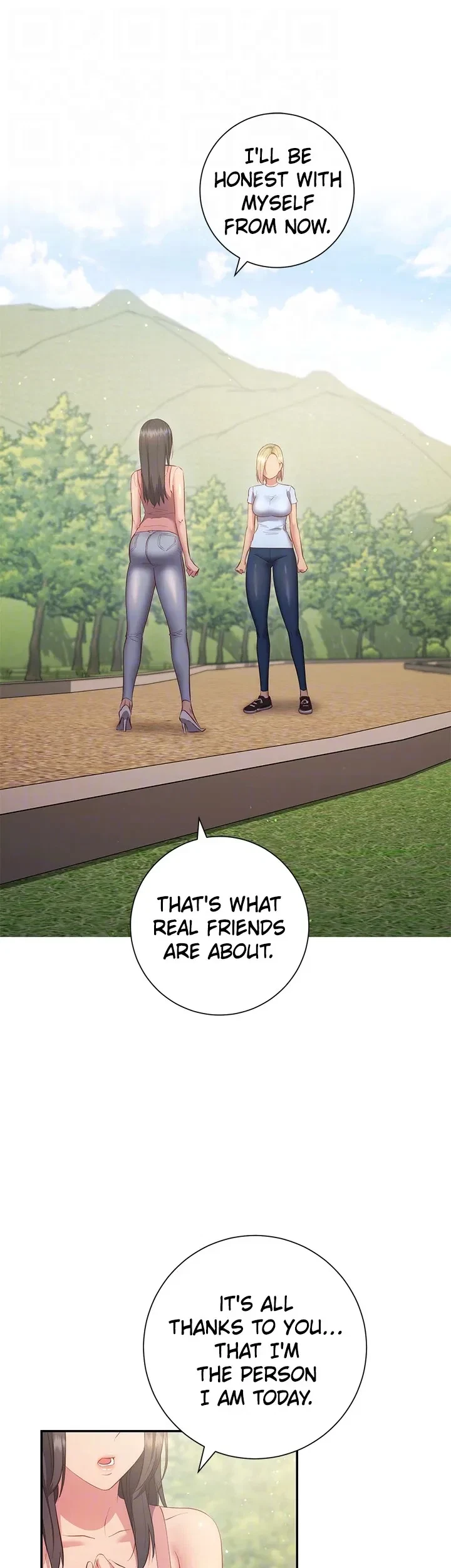 Chapter 36, page 14