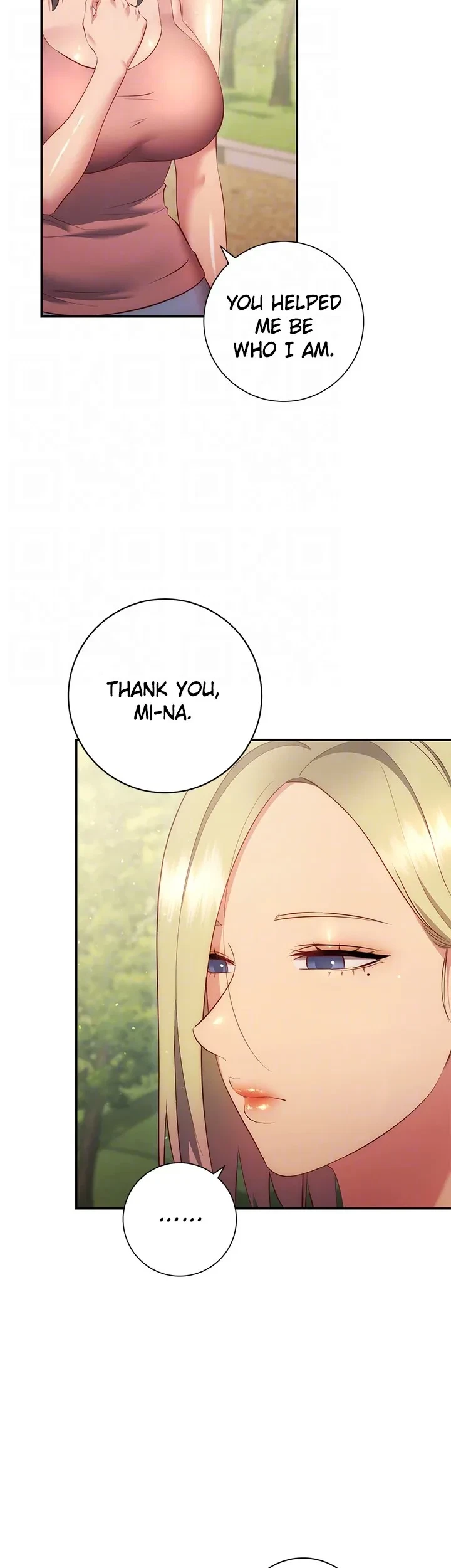 Chapter 36, page 15