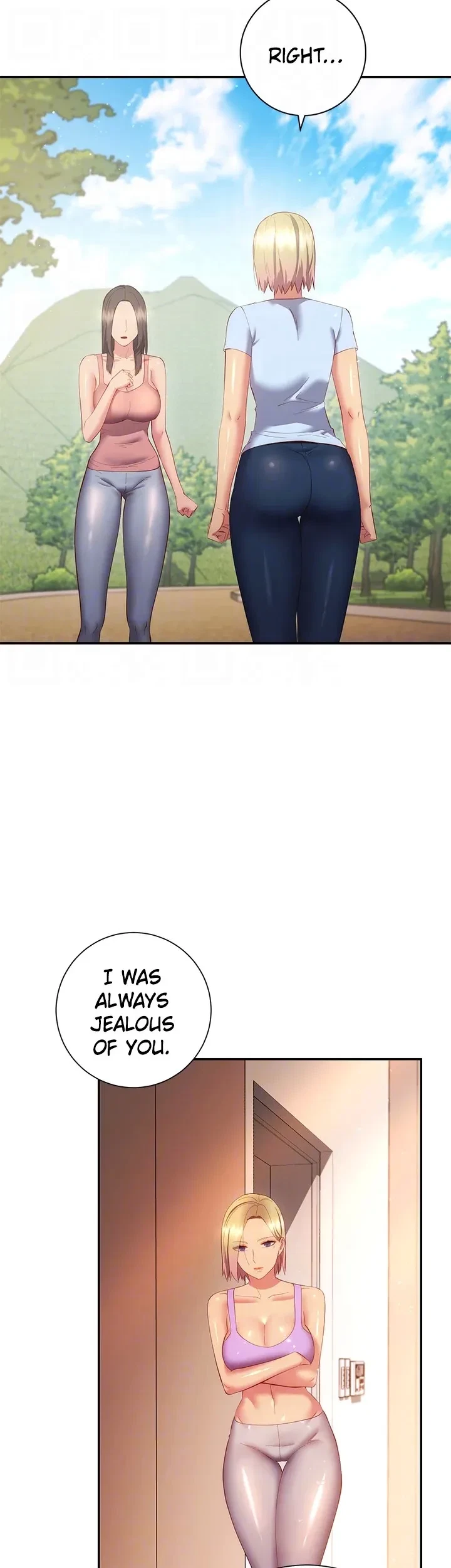 Chapter 36, page 16