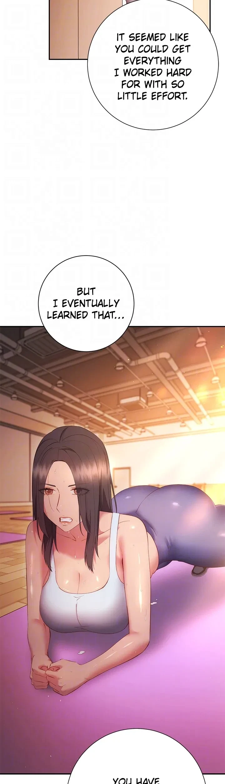 Chapter 36, page 17