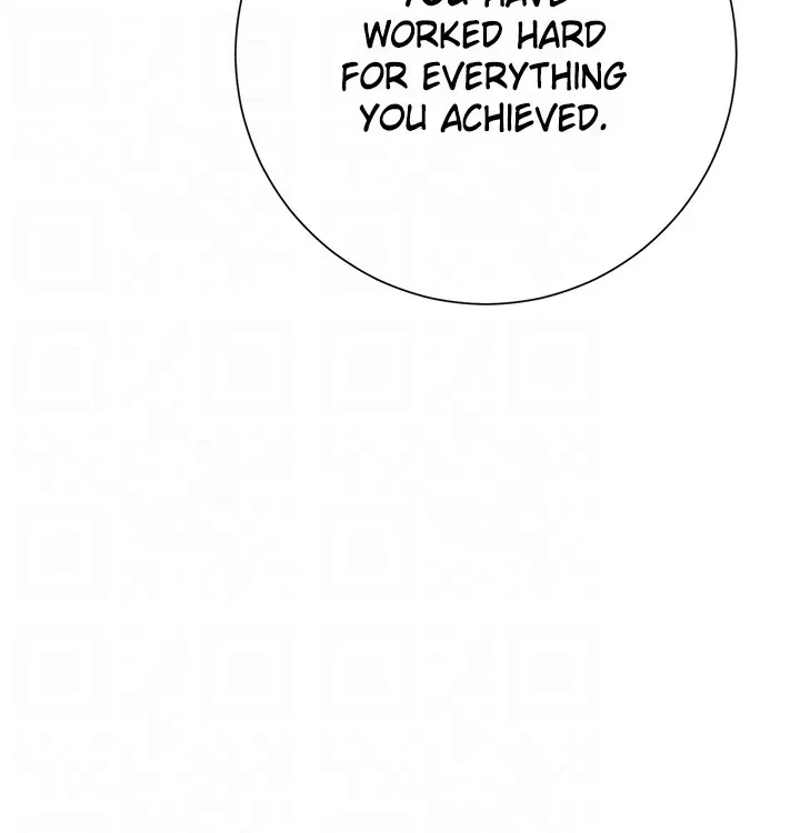 Chapter 36, page 18