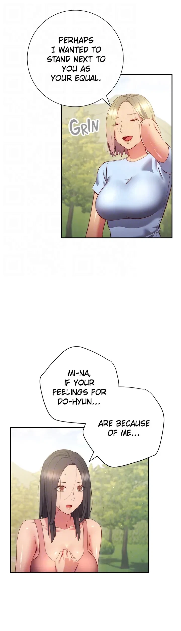 Chapter 36, page 19