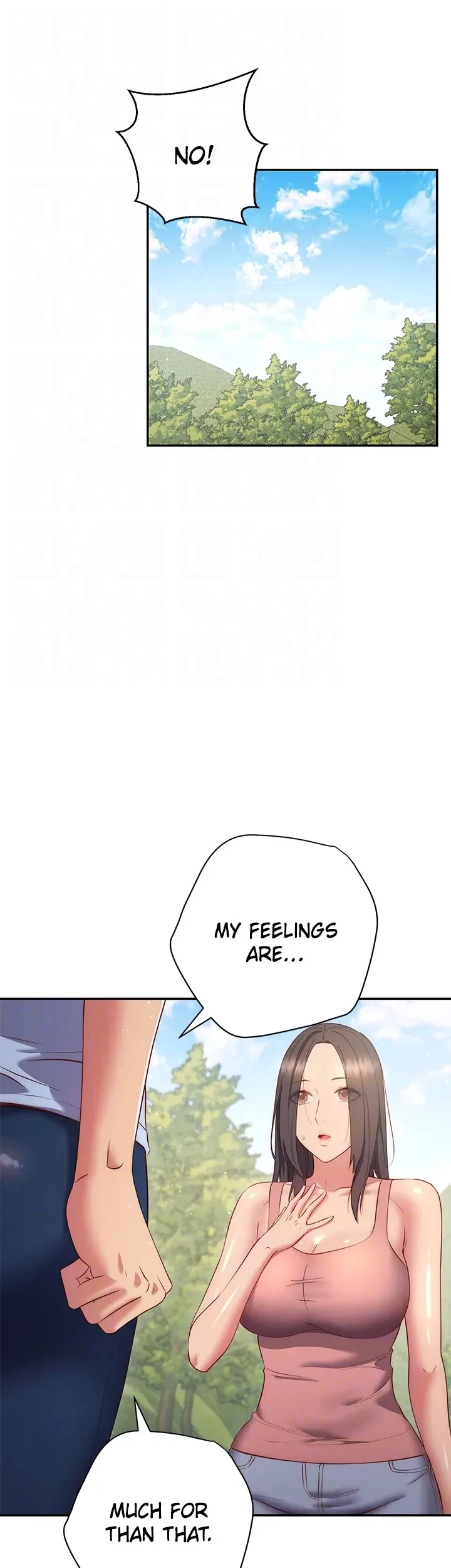 Chapter 36, page 20