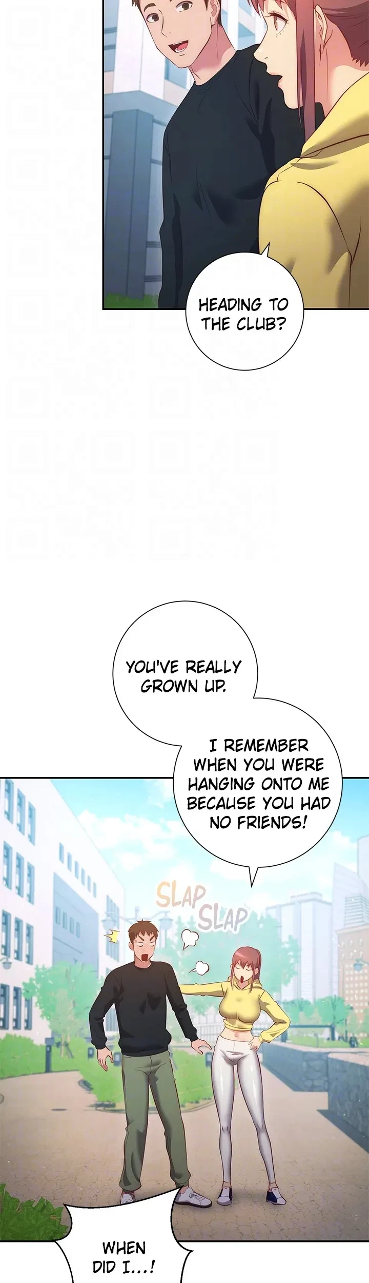 Chapter 36, page 33