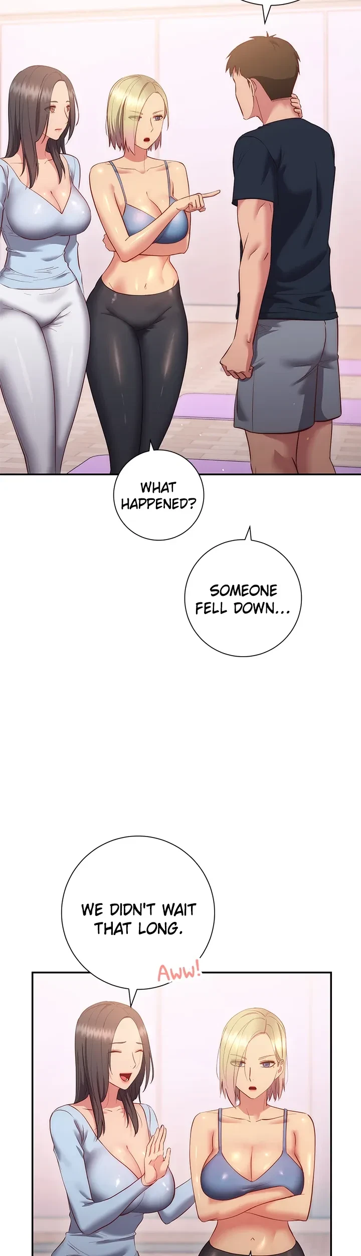 Chapter 36, page 42