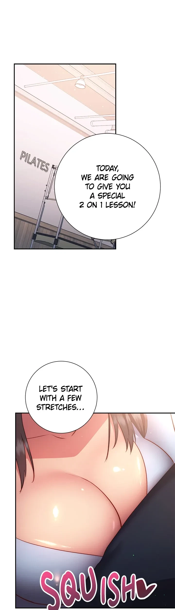 Chapter 36, page 45