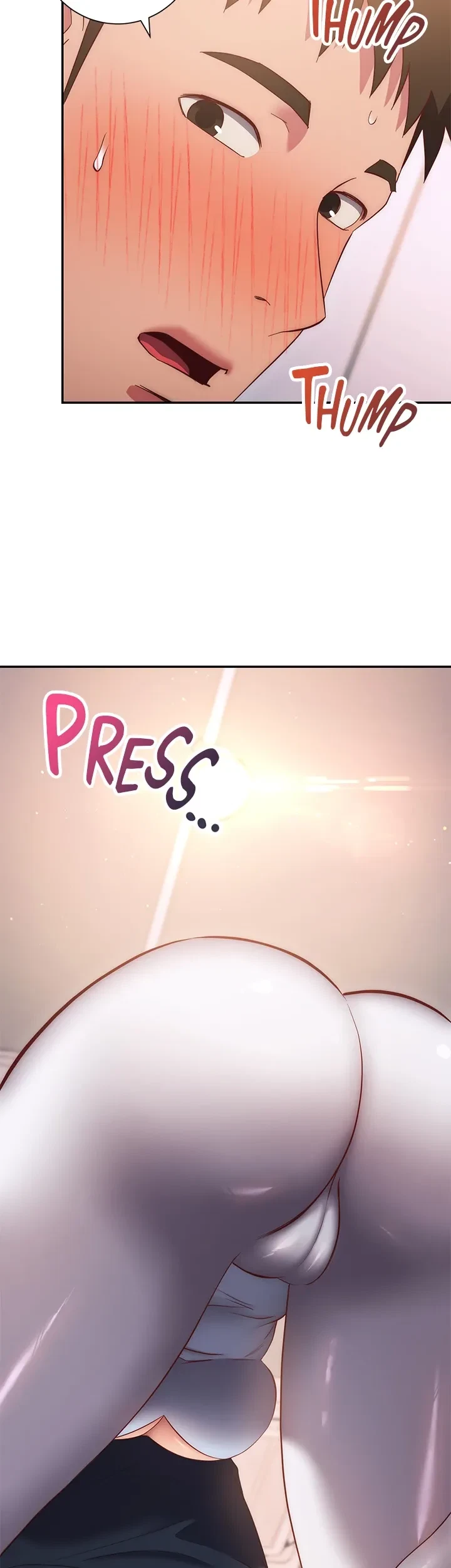 Chapter 36, page 47