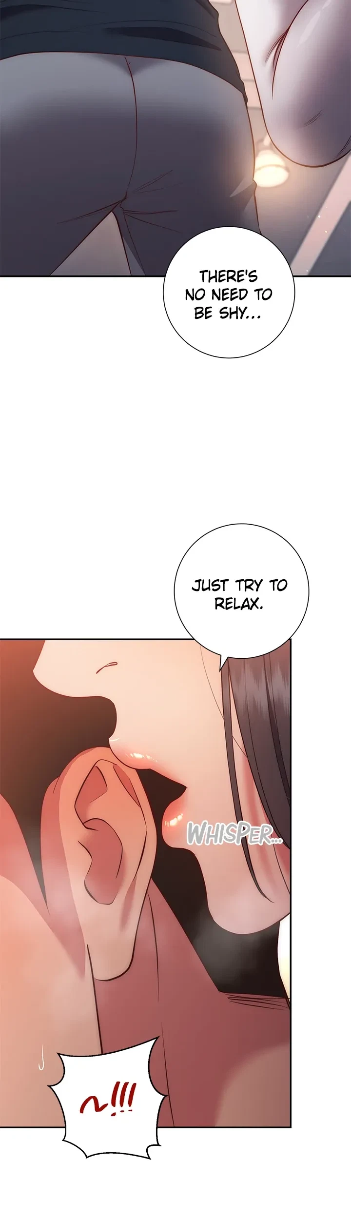 Chapter 36, page 48
