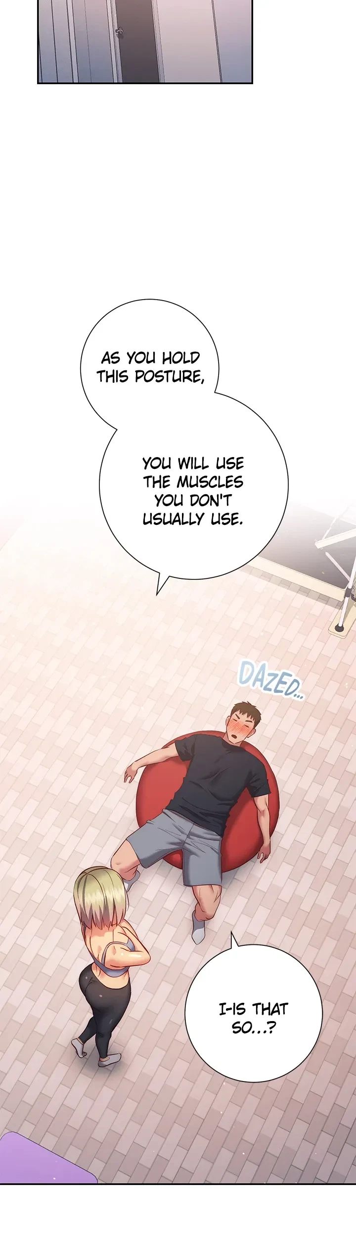 Chapter 36, page 51