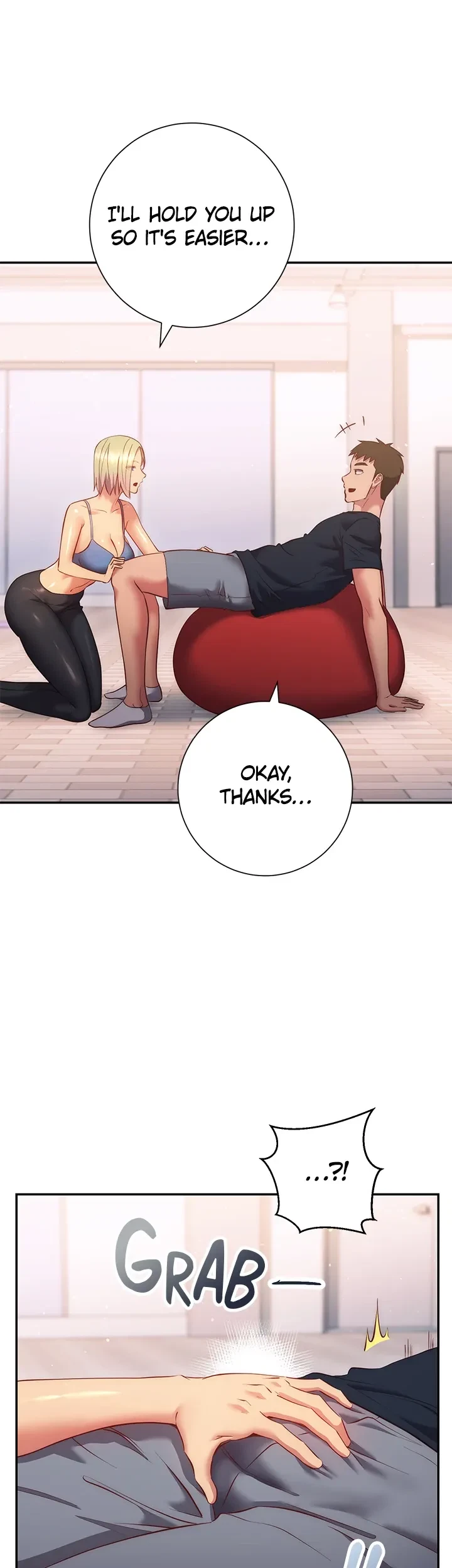 Chapter 36, page 52