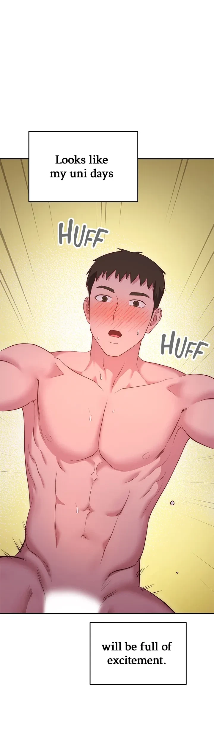 Chapter 36, page 62