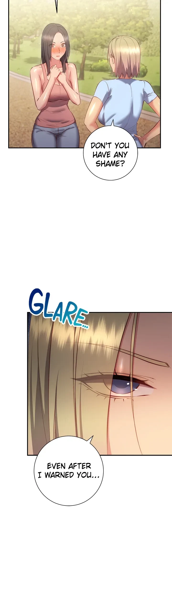 Chapter 36, page 9