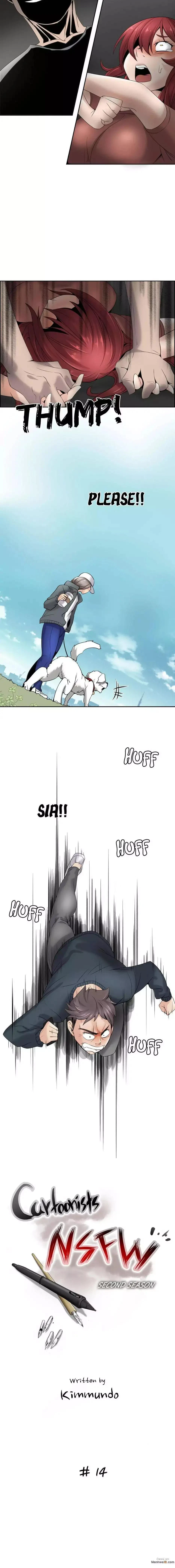 Chapter 66, page 2
