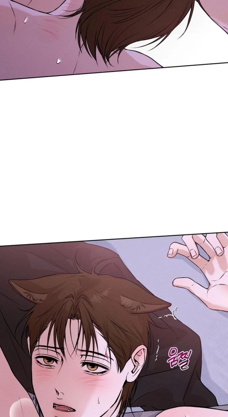The Immortal Tail Chapter 8, page 17