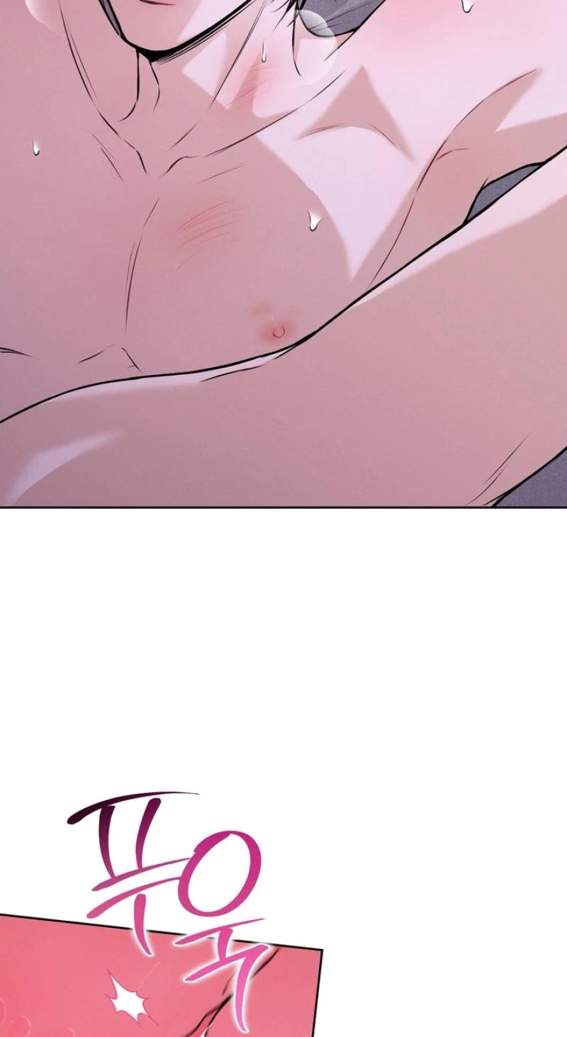 The Immortal Tail Chapter 8, page 18