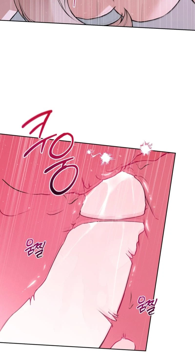 The Immortal Tail Chapter 8, page 34