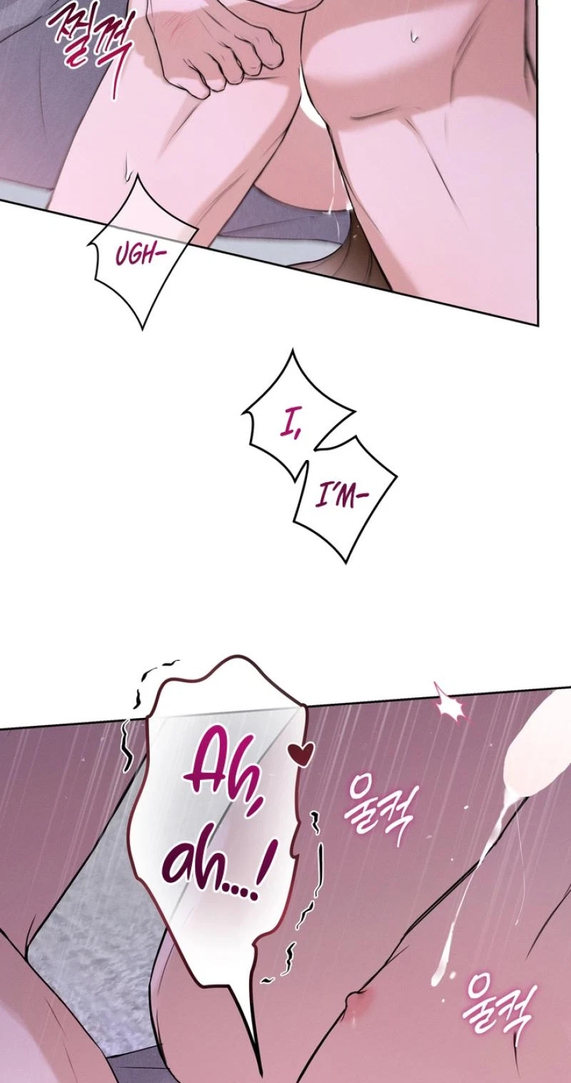 The Immortal Tail Chapter 8, page 36