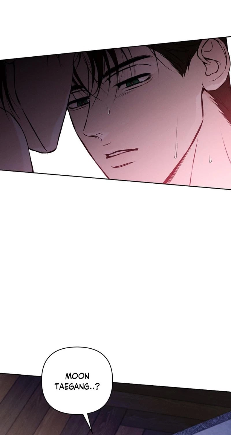 The Immortal Tail Chapter 8, page 45