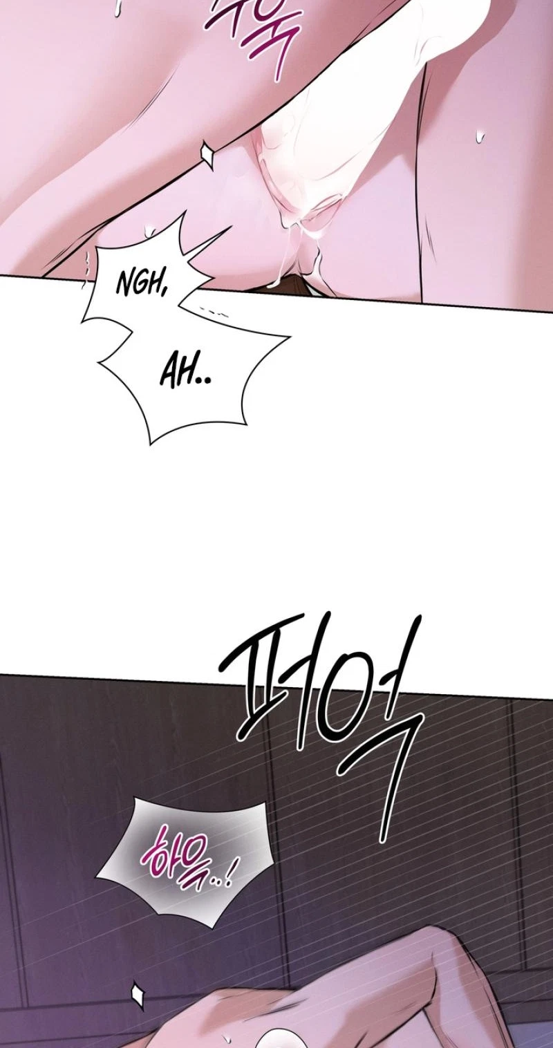 The Immortal Tail Chapter 8, page 5